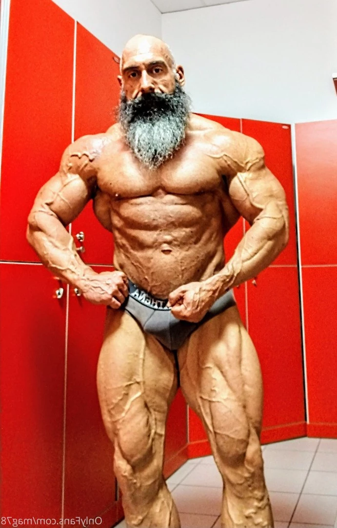 mag78 Onlyfans leaked photo 3071640 on Hotleaks.tv