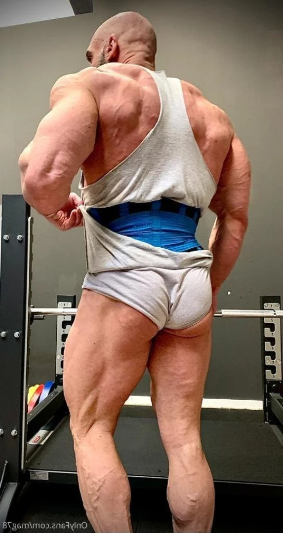 mag78 Onlyfans leaked photo 3071656 on Hotleaks.tv