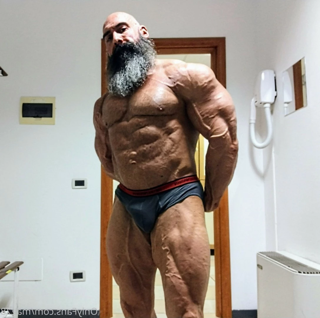 mag78 Onlyfans leaked photo 3071691 on Hotleaks.tv