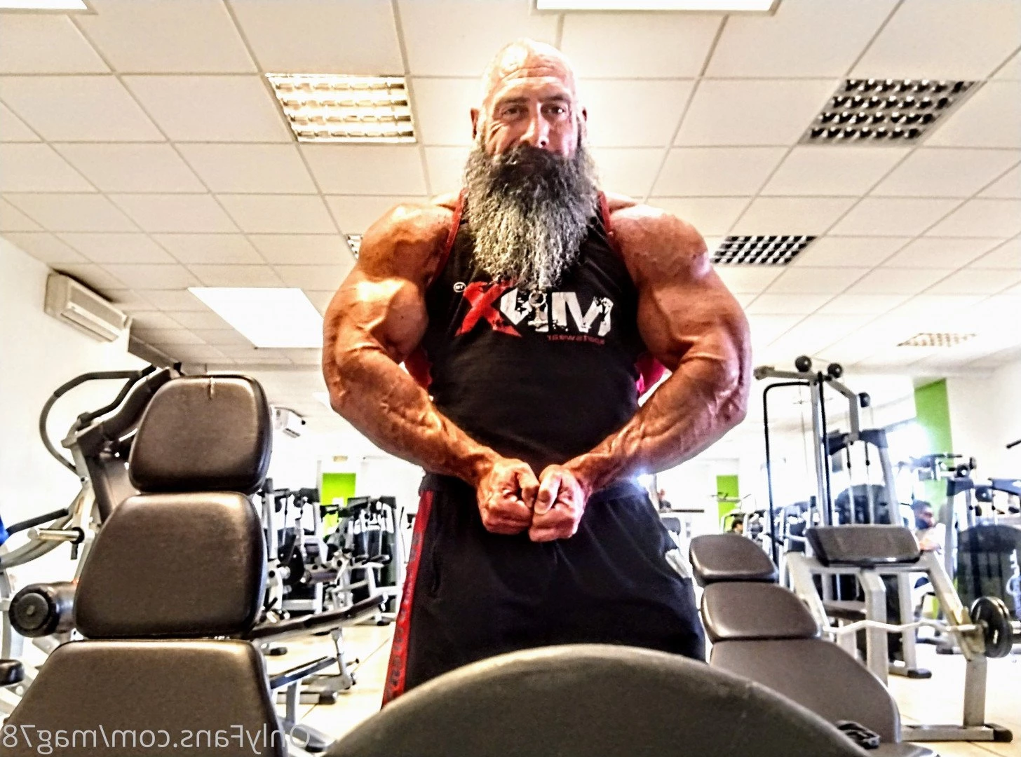 mag78 Onlyfans leaked photo 3071724 on Hotleaks.tv
