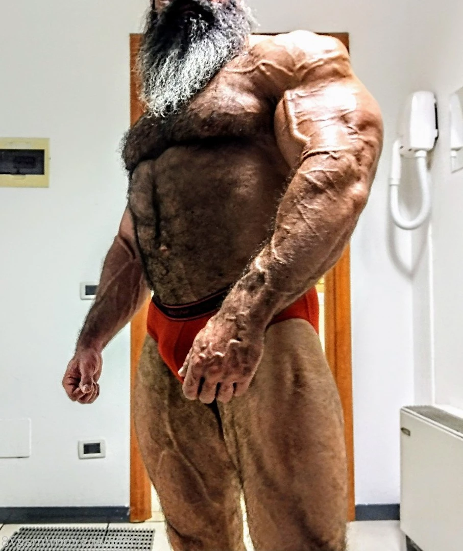 mag78 Onlyfans leaked photo 3071763 on Hotleaks.tv