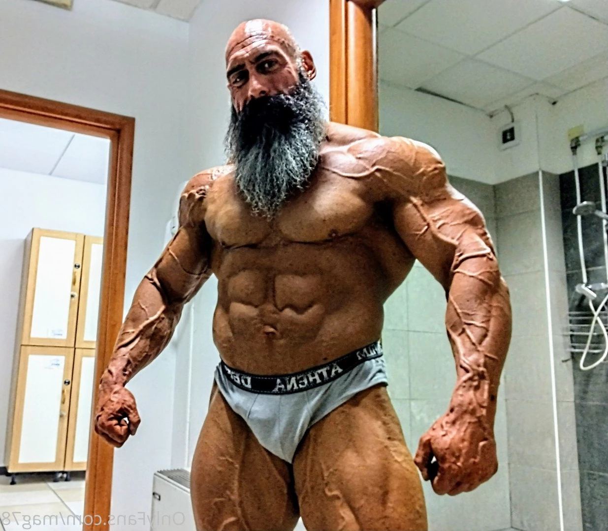 mag78 Onlyfans leaked photo 3071781 on Hotleaks.tv