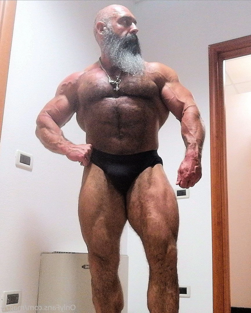 mag78 Onlyfans leaked photo 3071812 on Hotleaks.tv