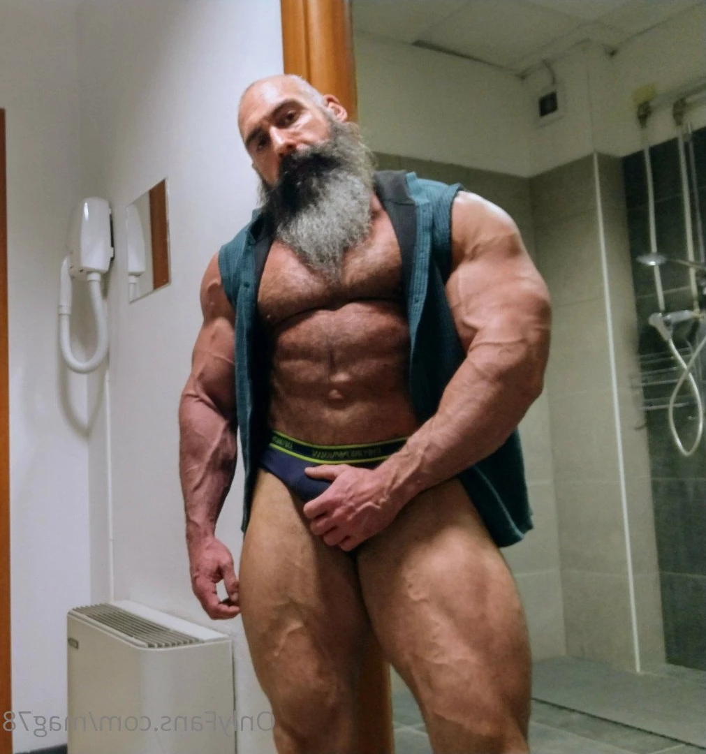 mag78 Onlyfans leaked photo 3071886 on Hotleaks.tv