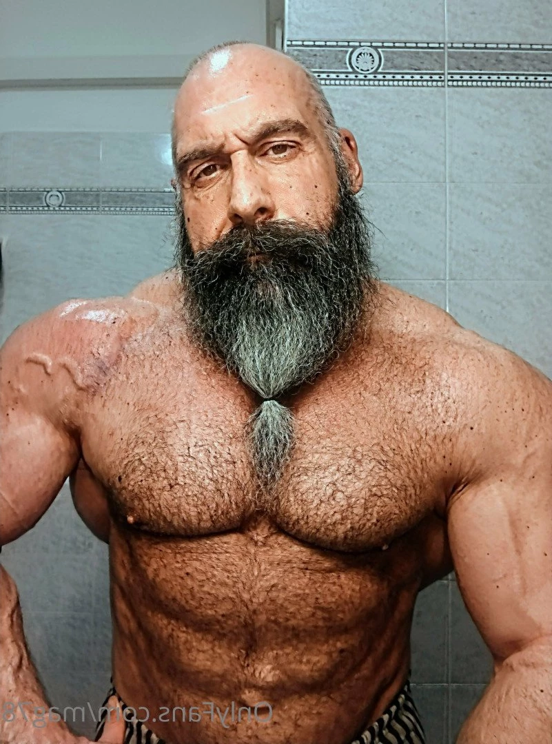 mag78 Onlyfans leaked photo 3072001 on Hotleaks.tv