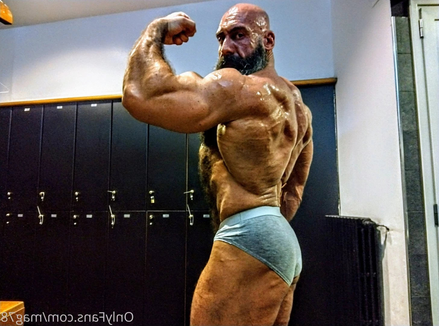 mag78 Onlyfans leaked photo 3072034 on Hotleaks.tv