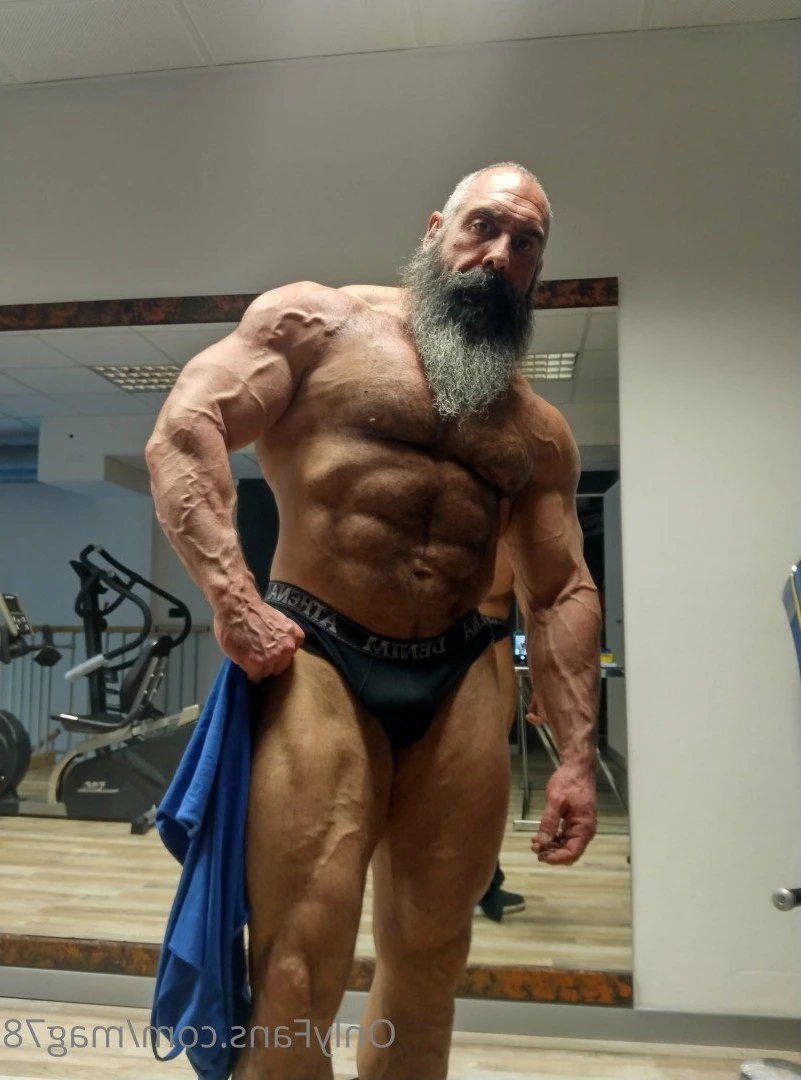mag78 Onlyfans leaked photo 3072066 on Hotleaks.tv