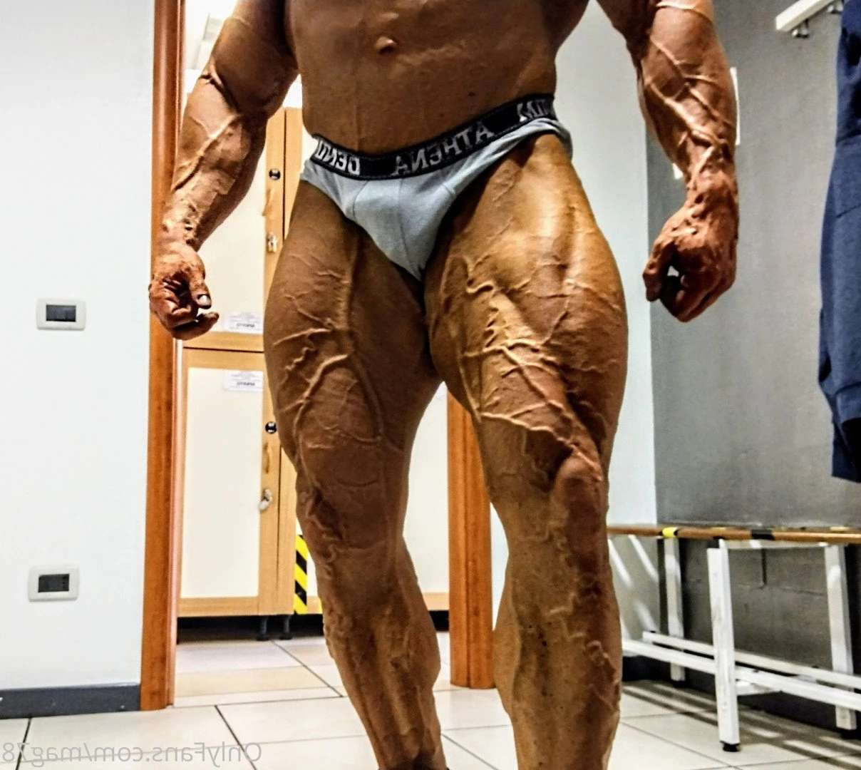 mag78 Onlyfans leaked photo 3072113 on Hotleaks.tv