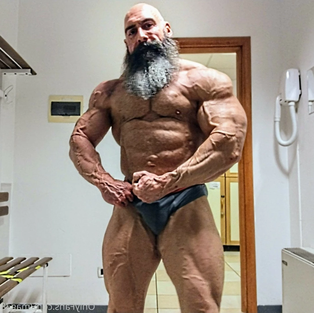 mag78 Onlyfans leaked photo 3072172 on Hotleaks.tv