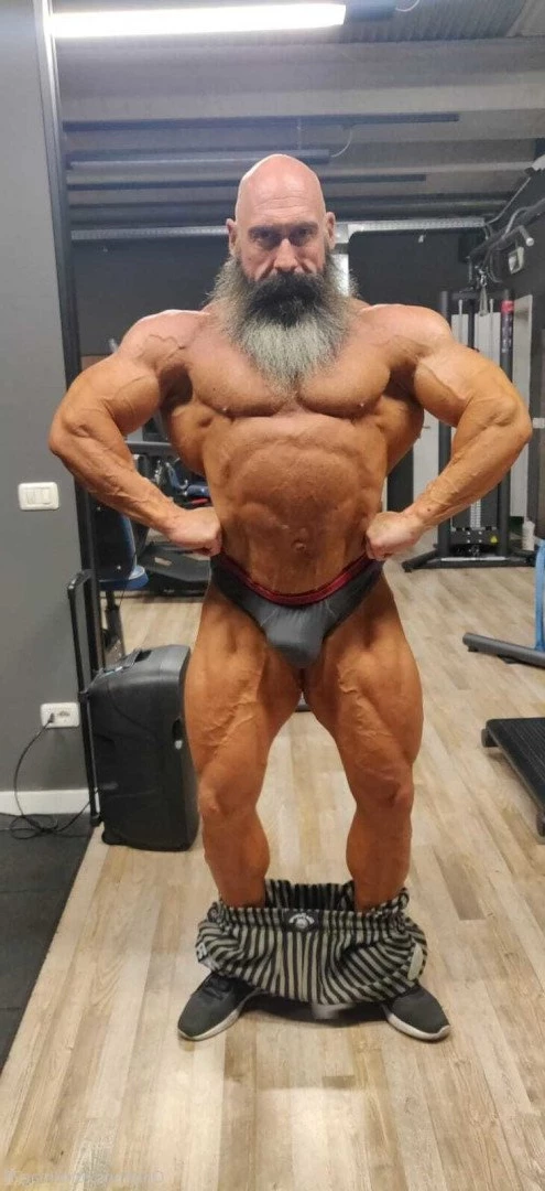 mag78 Onlyfans leaked photo 3072211 on Hotleaks.tv