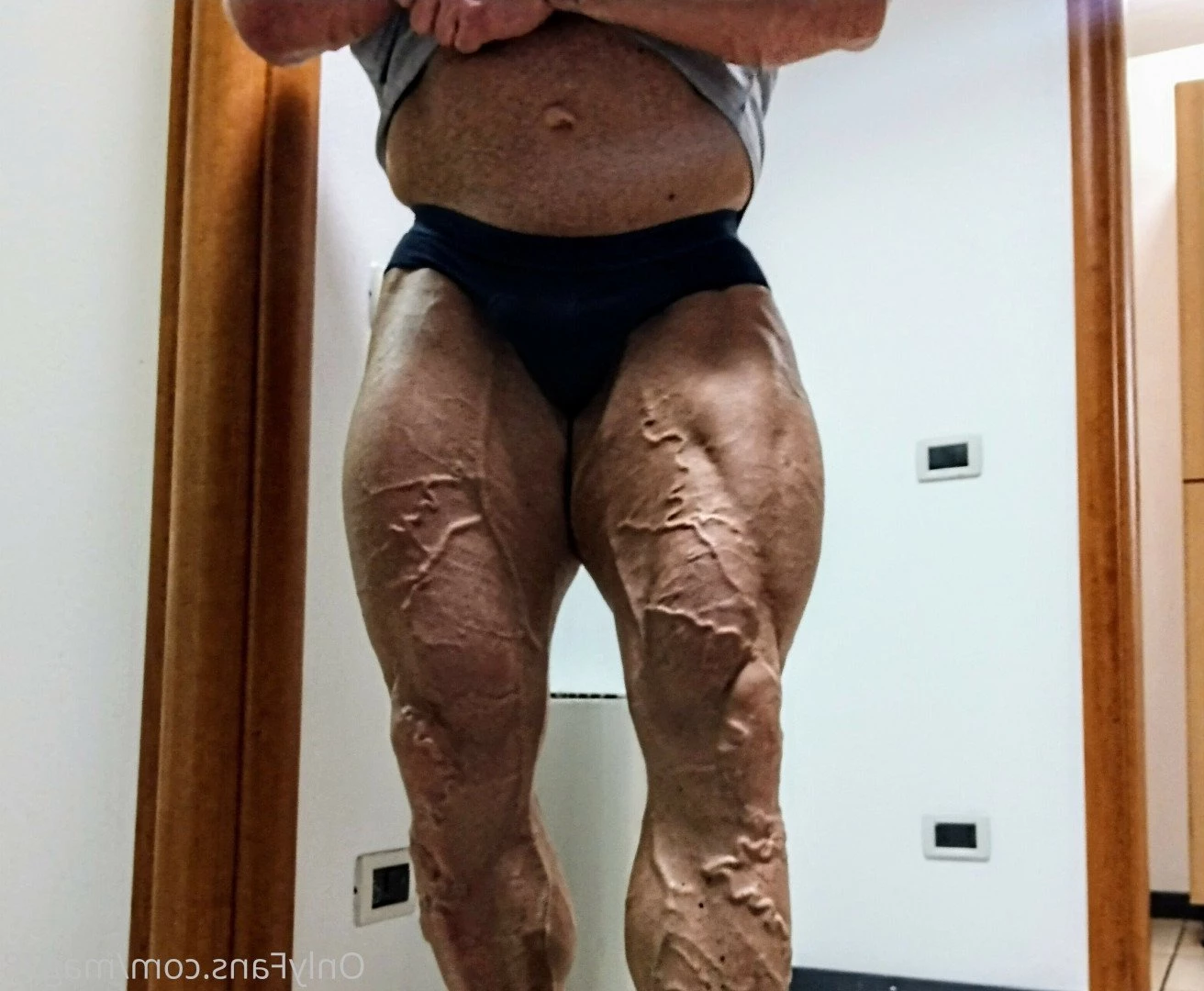 mag78 Onlyfans leaked photo 3072220 on Hotleaks.tv