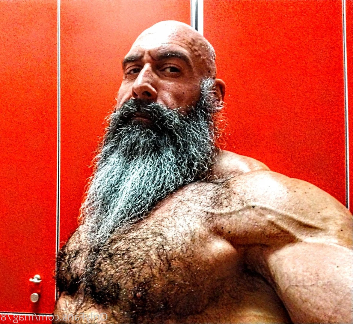 mag78 Onlyfans leaked photo 3072253 on Hotleaks.tv