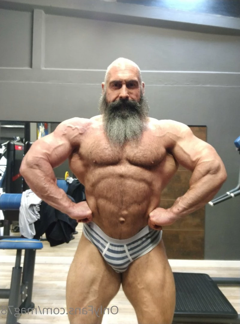 mag78 Onlyfans leaked photo 3072268 on Hotleaks.tv