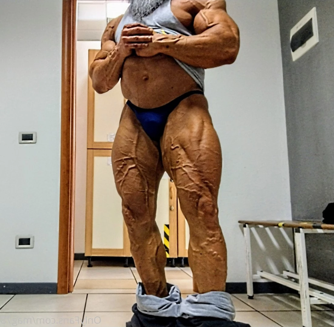 mag78 Onlyfans leaked photo 3072285 on Hotleaks.tv