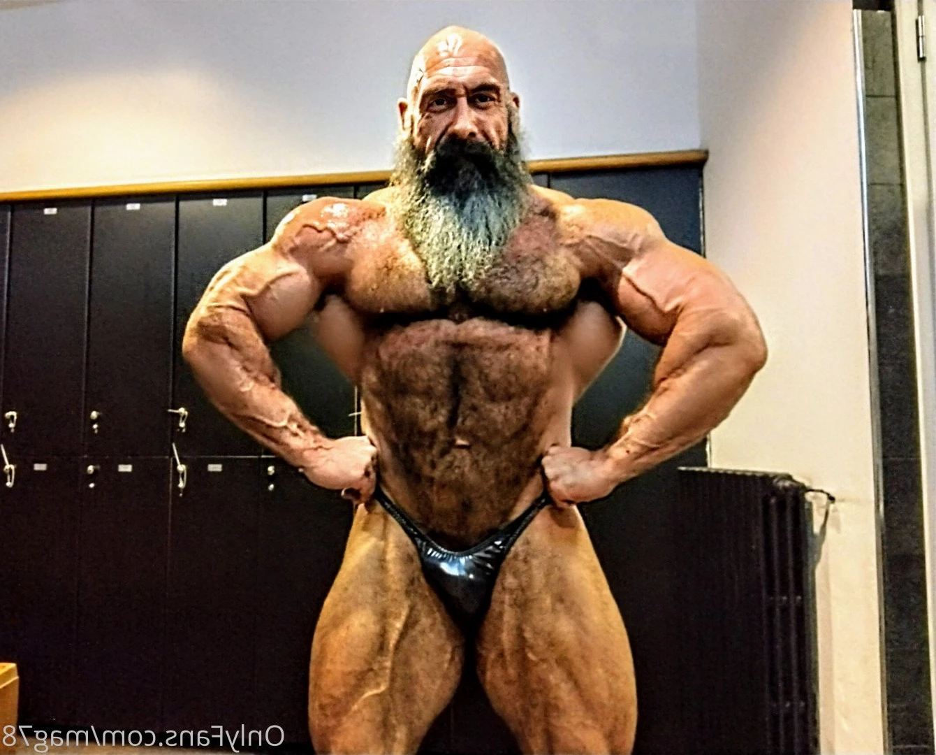 mag78 Onlyfans leaked photo 3072354 on Hotleaks.tv
