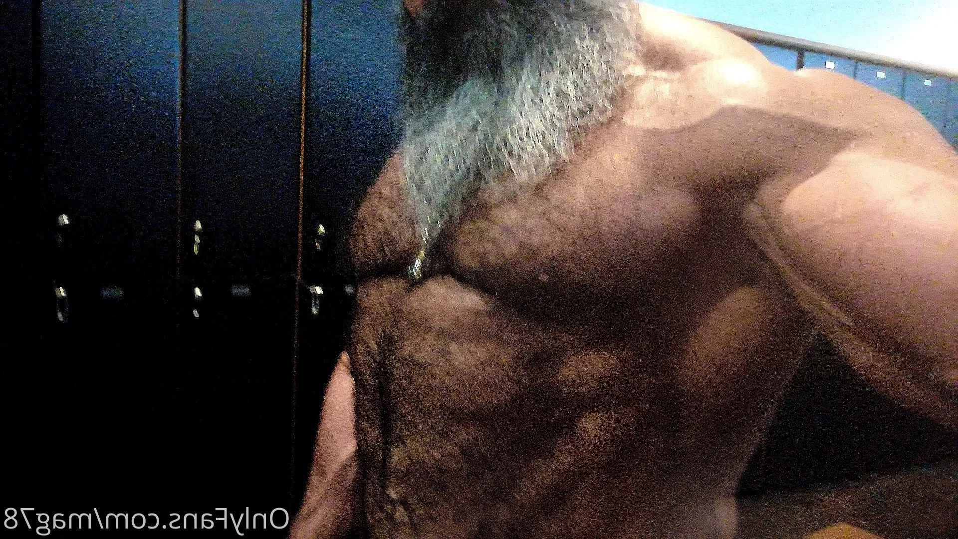 mag78 Onlyfans leaked photo 3072360 on Hotleaks.tv