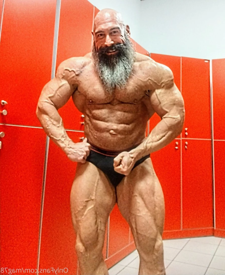 mag78 Onlyfans leaked photo 3072382 on Hotleaks.tv