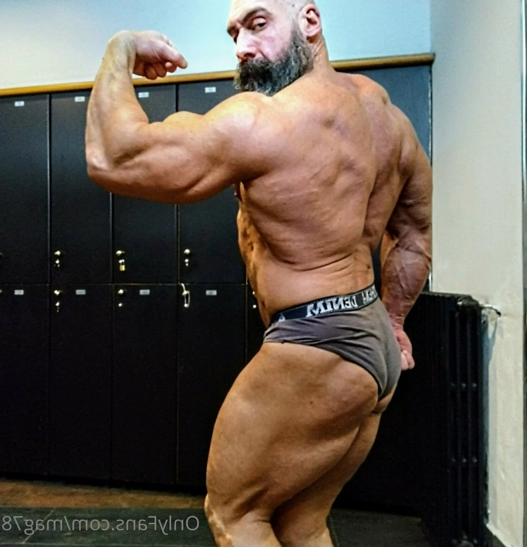 mag78 Onlyfans leaked photo 3072424 on Hotleaks.tv
