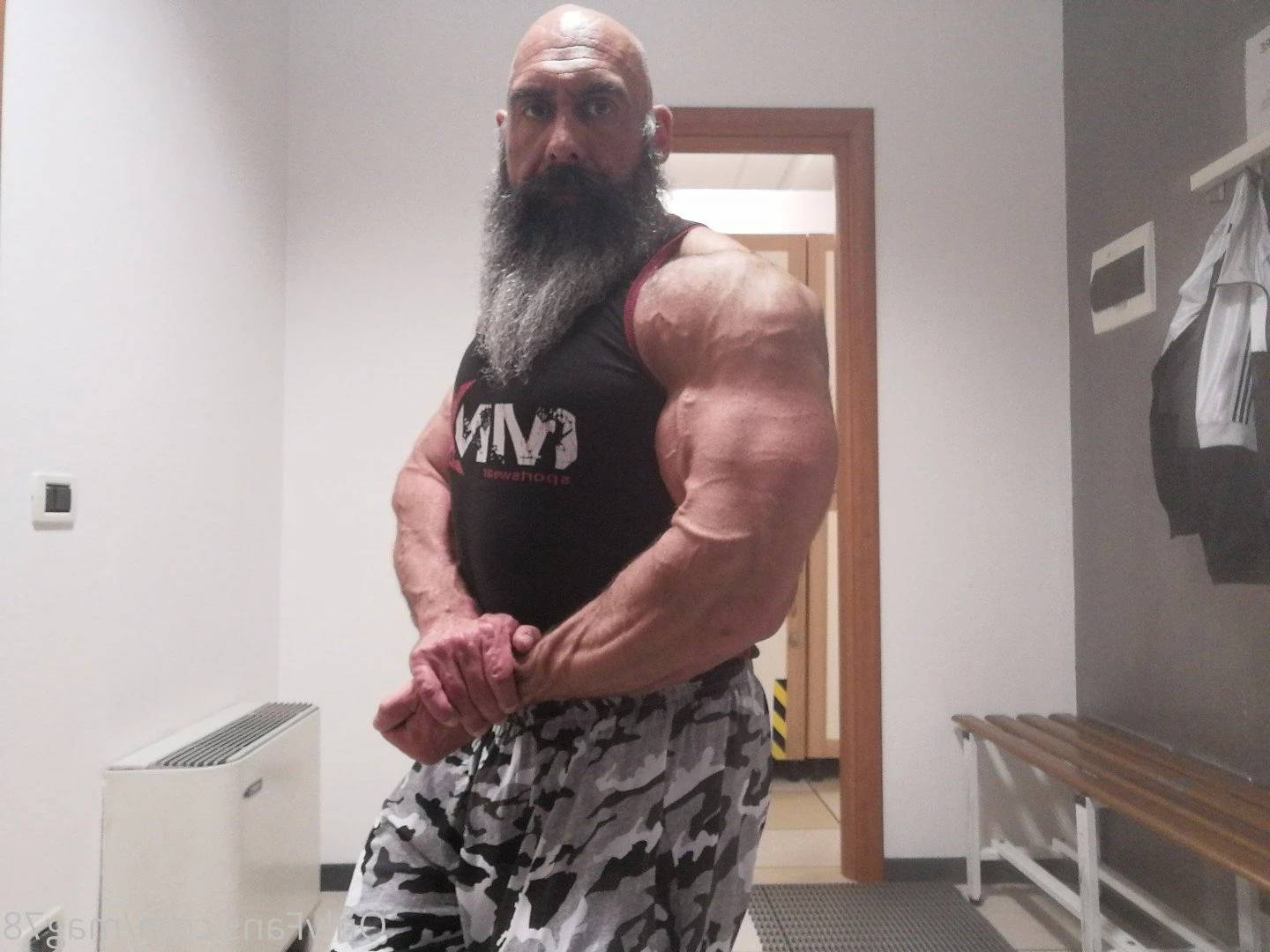 mag78 Onlyfans leaked photo 3072455 on Hotleaks.tv