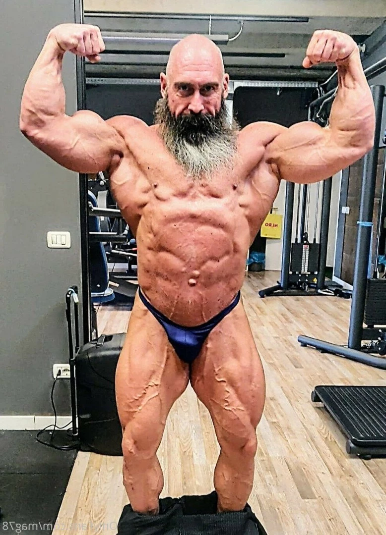mag78 Onlyfans leaked photo 3072496 on Hotleaks.tv