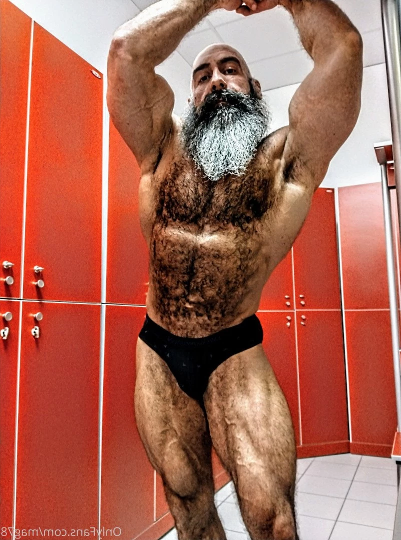 mag78 Onlyfans leaked photo 3072509 on Hotleaks.tv