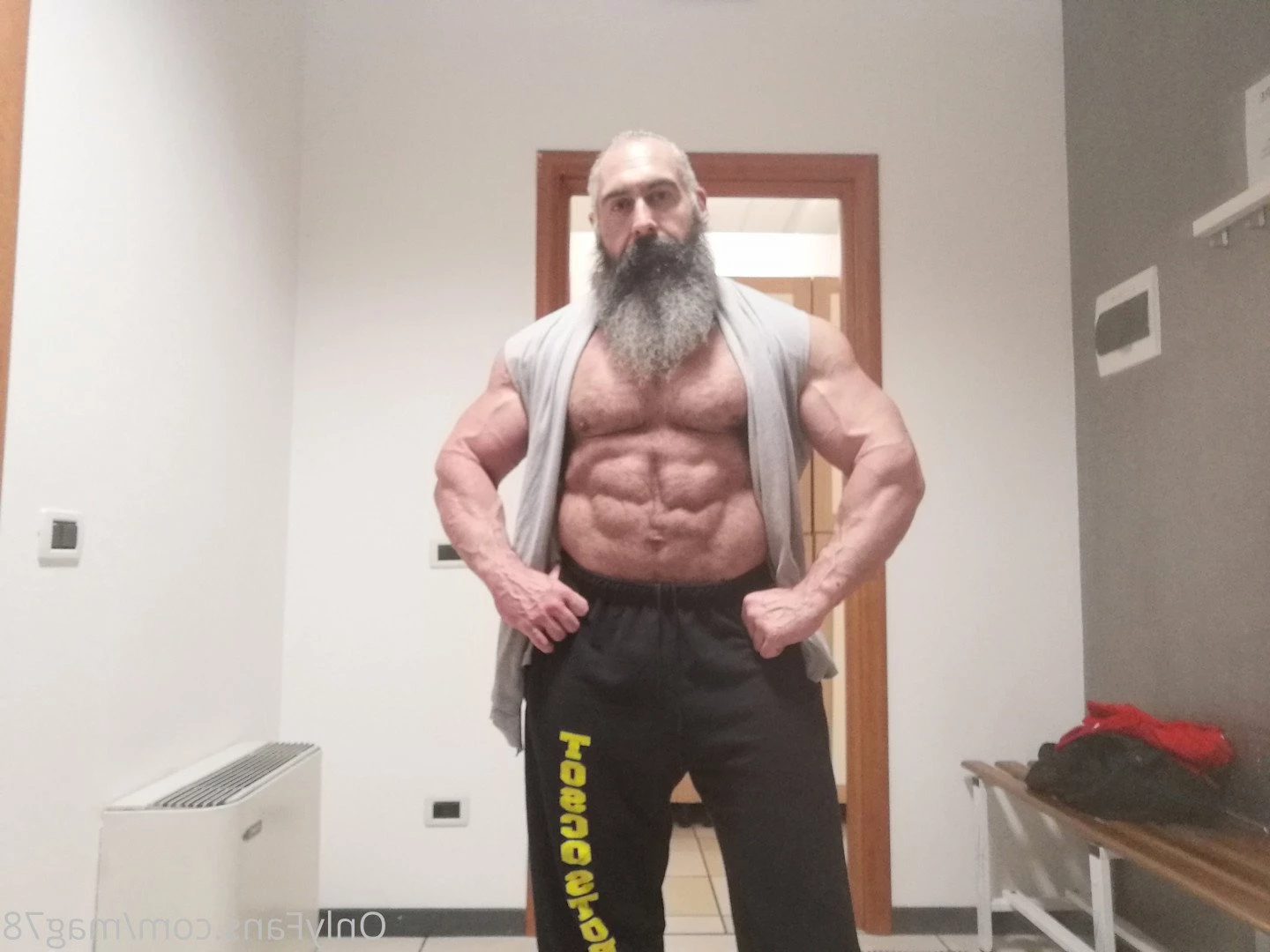 mag78 Onlyfans leaked photo 3072558 on Hotleaks.tv