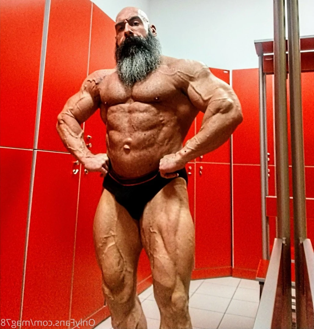 mag78 Onlyfans leaked photo 3072570 on Hotleaks.tv