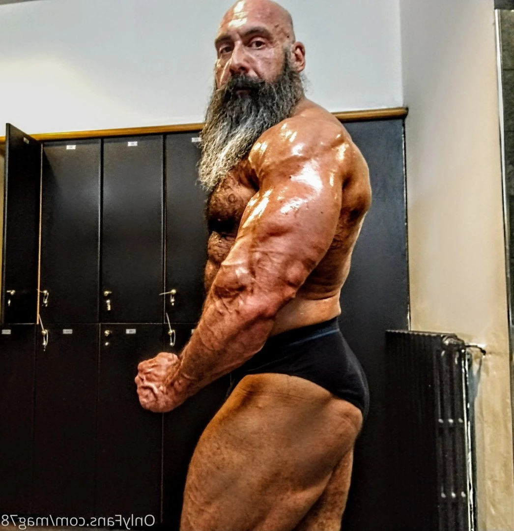 mag78 Onlyfans leaked photo 3072575 on Hotleaks.tv