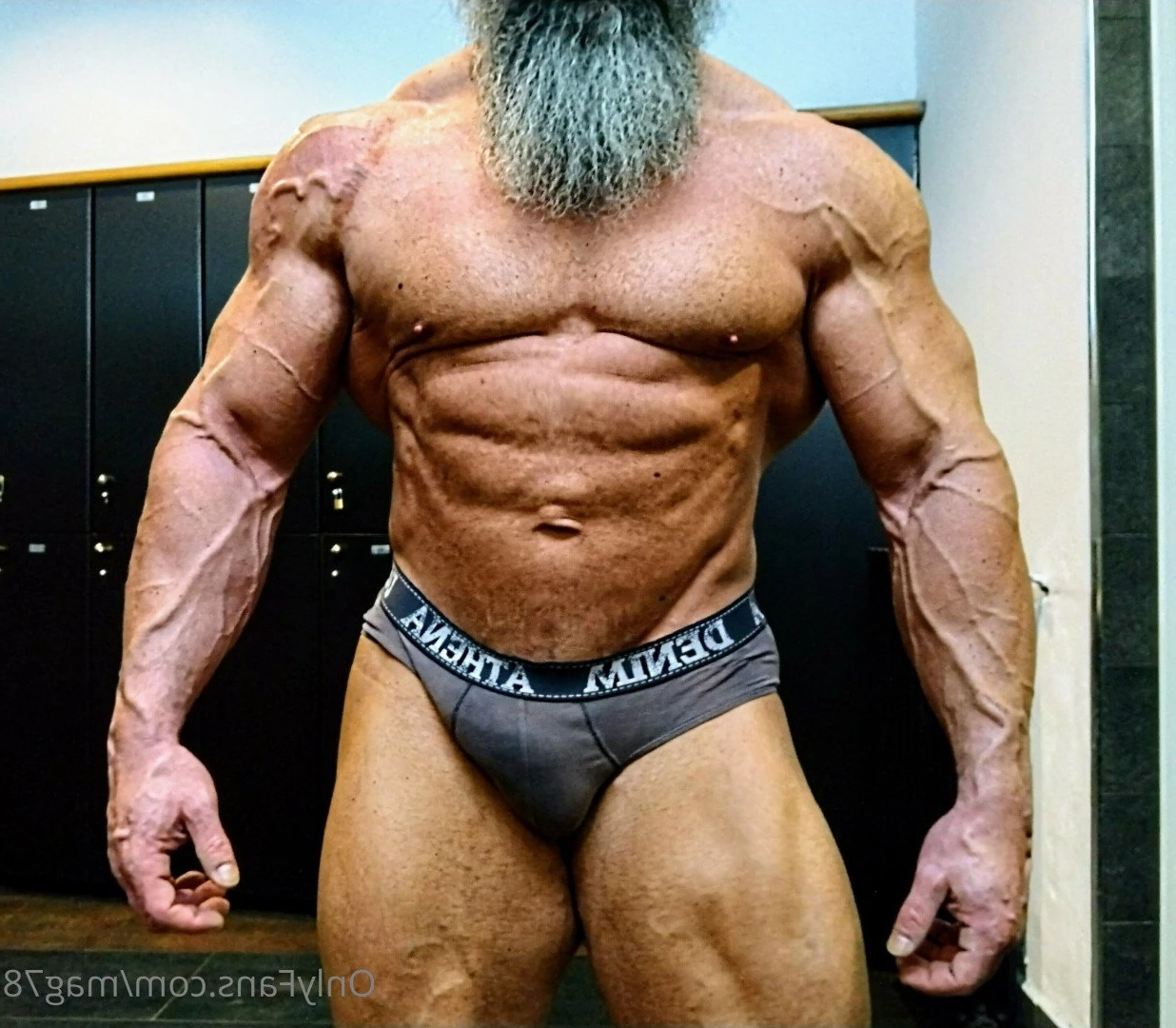 mag78 Onlyfans leaked photo 3072587 on Hotleaks.tv