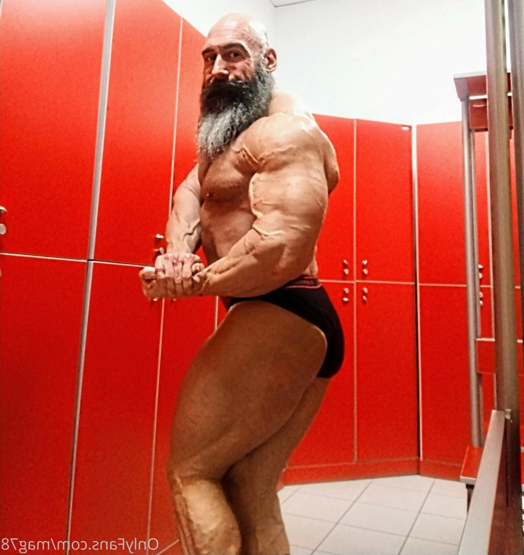 mag78 Onlyfans leaked photo 3072608 on Hotleaks.tv
