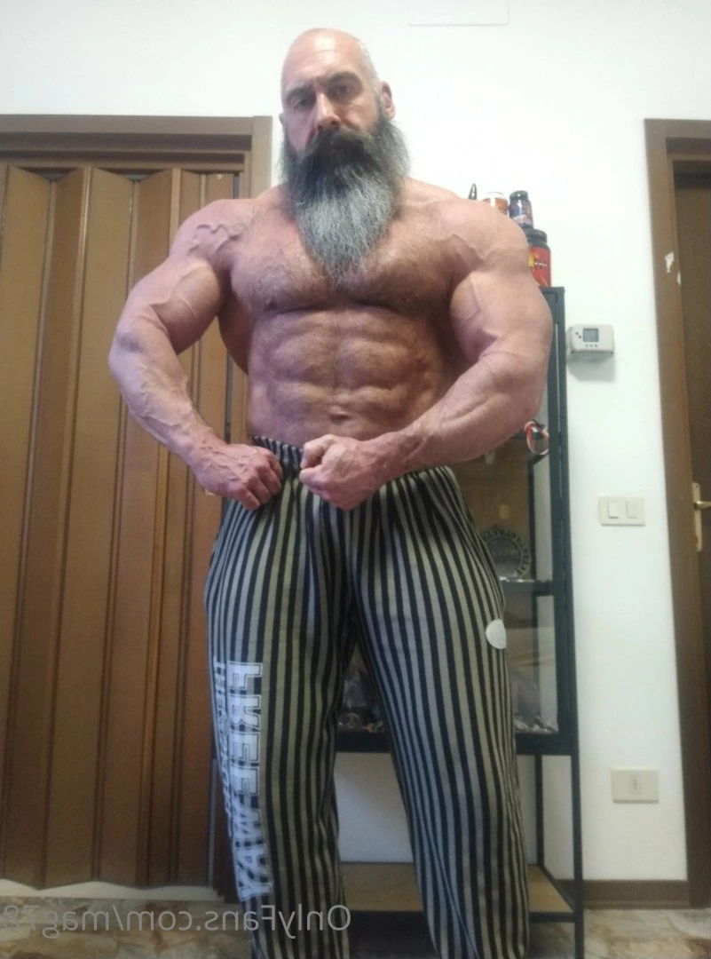 mag78 Onlyfans leaked photo 3072636 on Hotleaks.tv