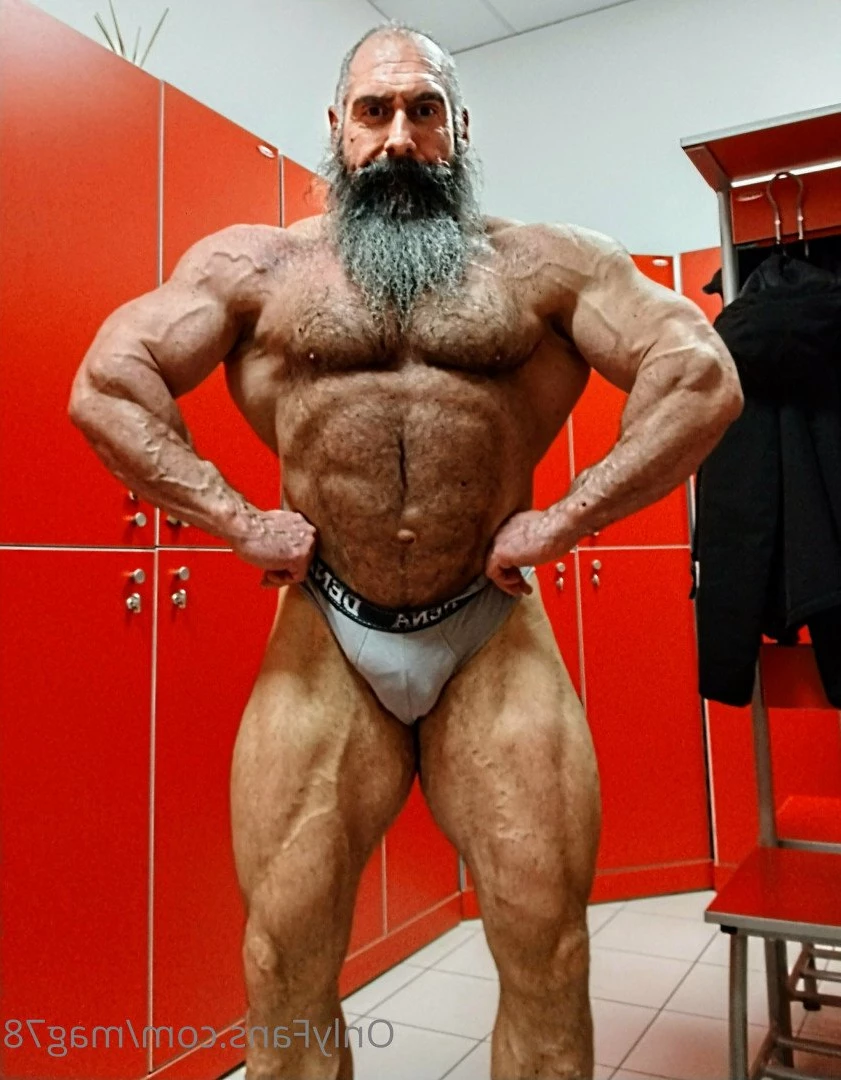 mag78 Onlyfans leaked photo 3072700 on Hotleaks.tv