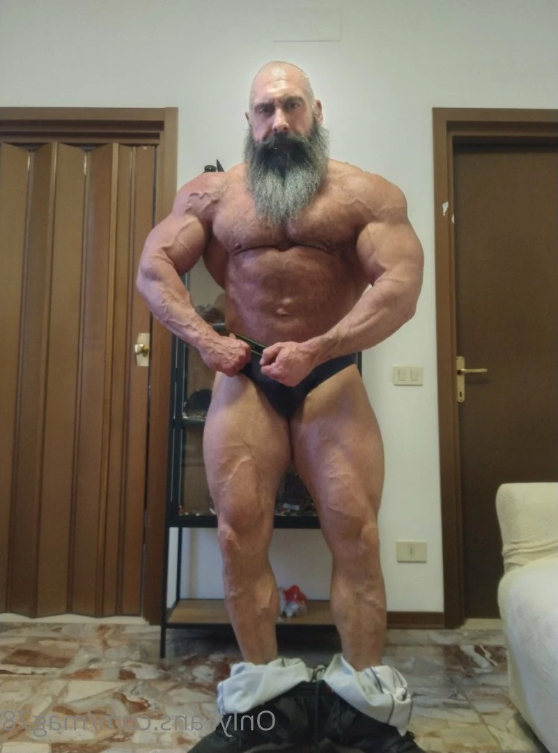 mag78 Onlyfans leaked photo 3072783 on Hotleaks.tv