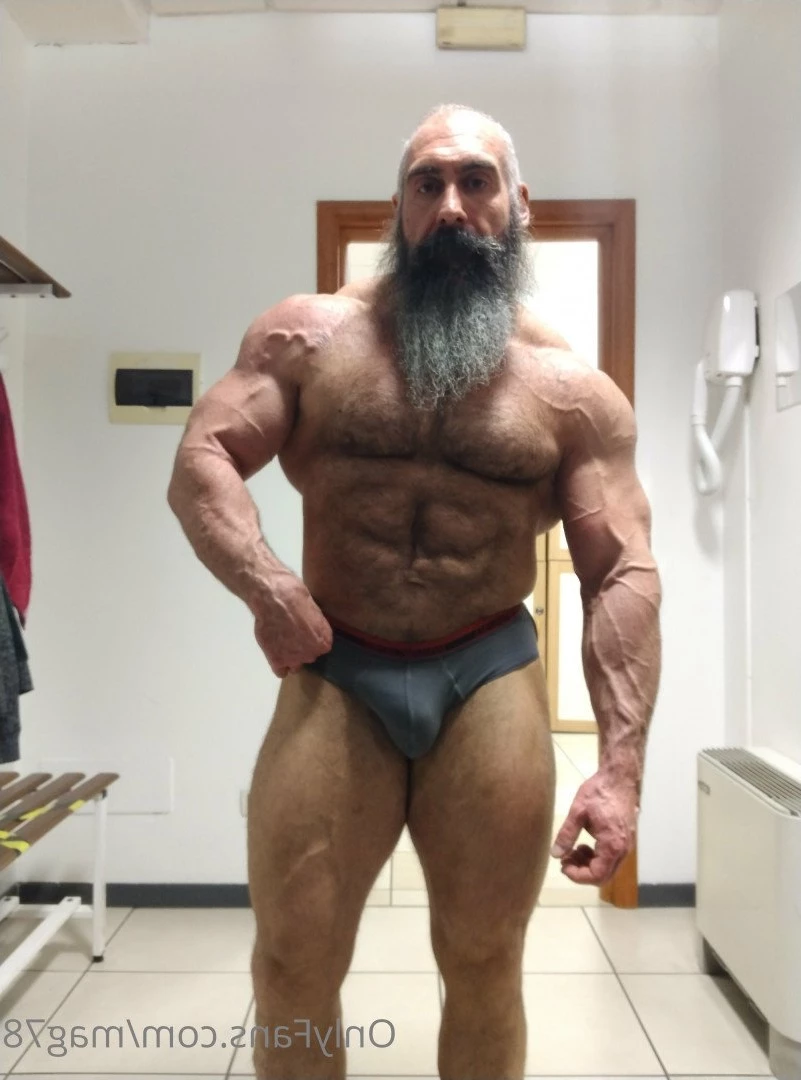 mag78 Onlyfans leaked photo 3072806 on Hotleaks.tv