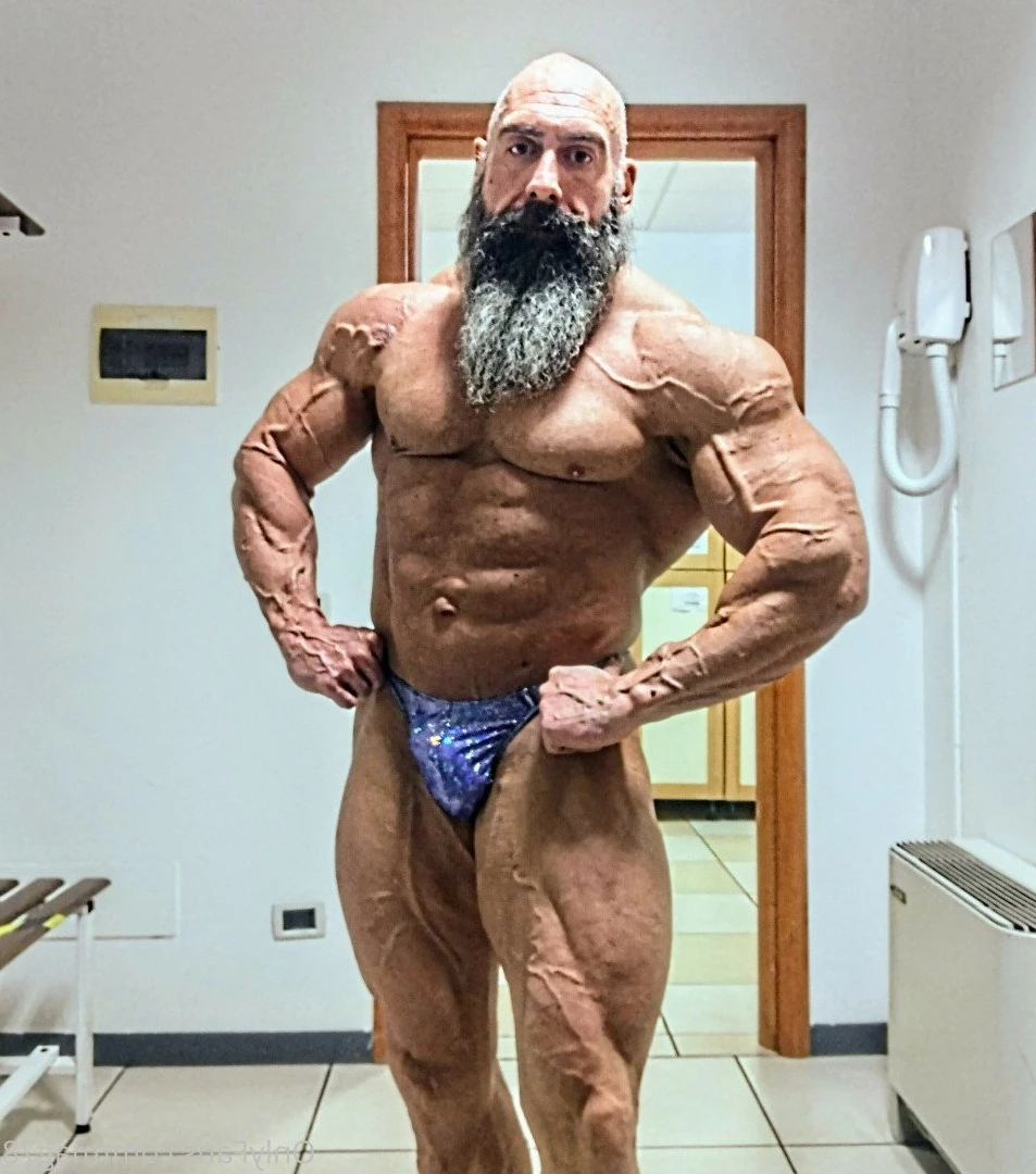 mag78 Onlyfans leaked photo 3072816 on Hotleaks.tv