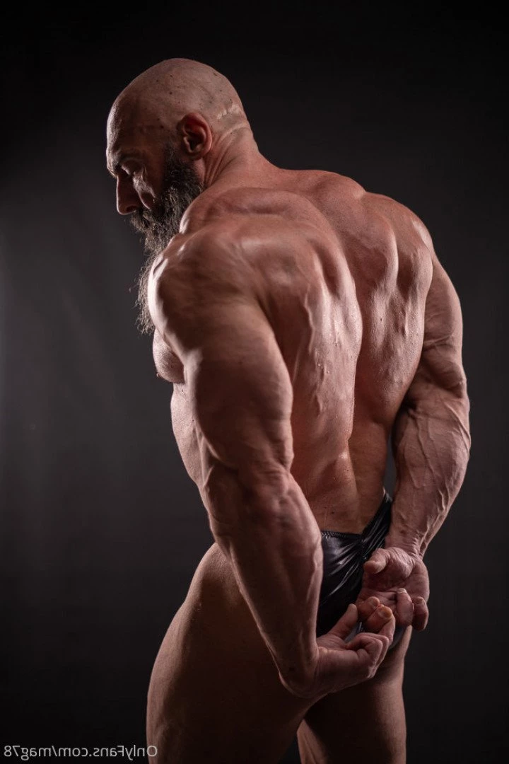 mag78 Onlyfans leaked photo 3072834 on Hotleaks.tv