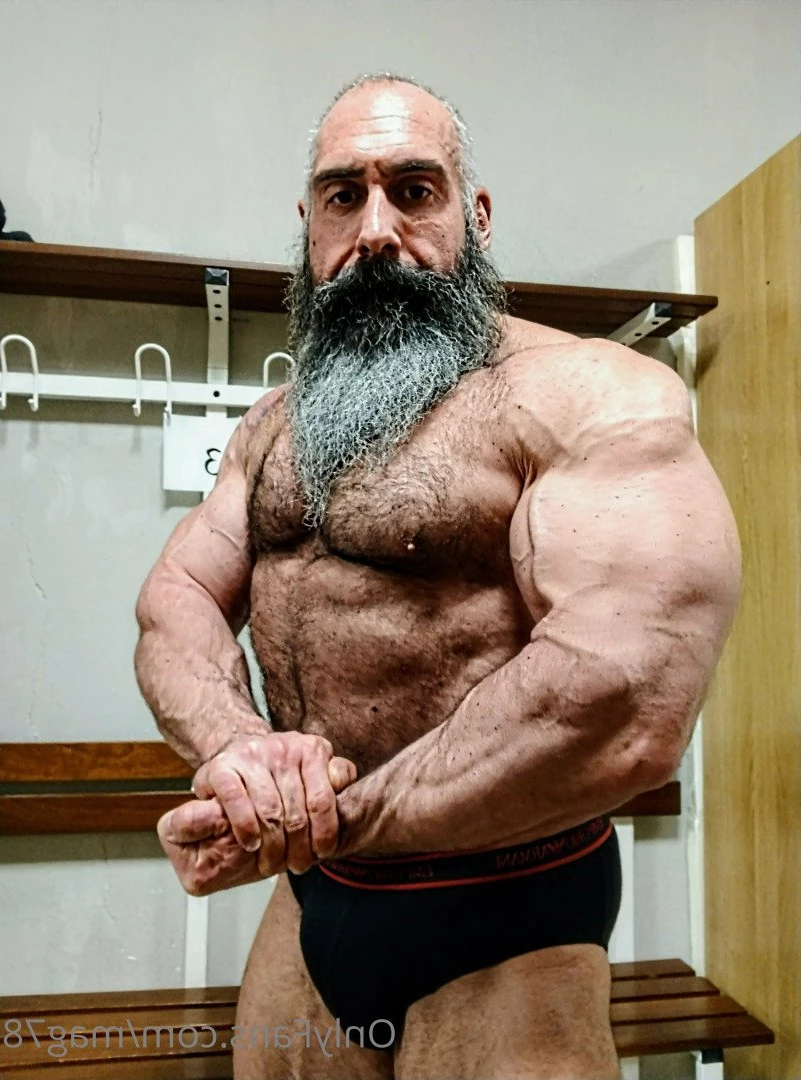 mag78 Onlyfans leaked photo 3072918 on Hotleaks.tv