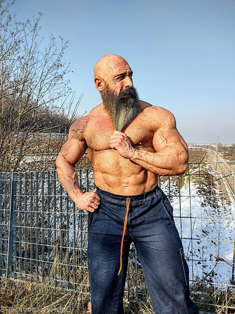 mag78 Onlyfans leaked photo 3072928 on Hotleaks.tv