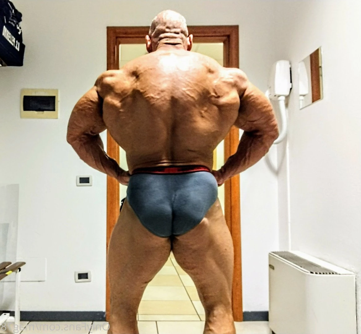 mag78 Onlyfans leaked photo 3072939 on Hotleaks.tv