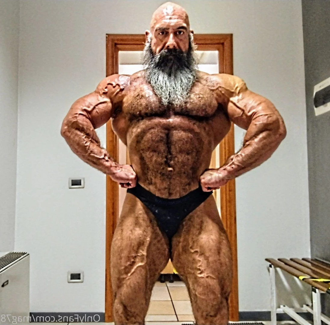 mag78 Onlyfans leaked photo 3072982 on Hotleaks.tv