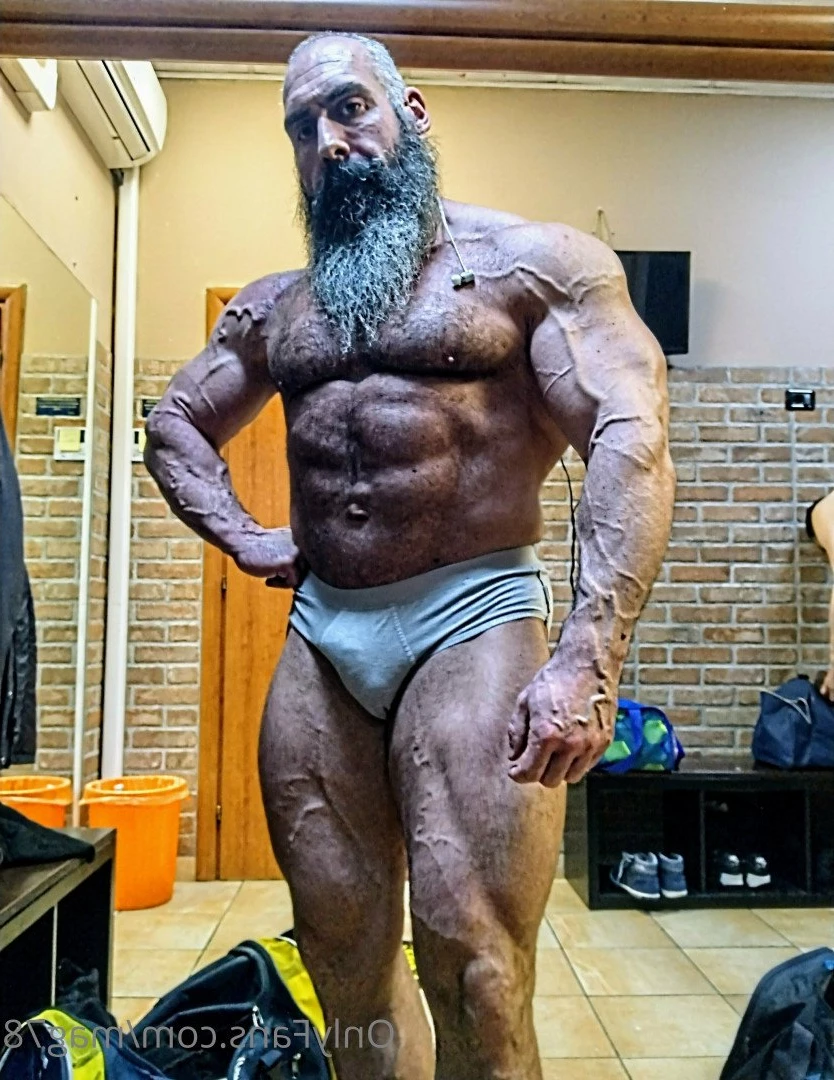 mag78 Onlyfans leaked photo 3073139 on Hotleaks.tv