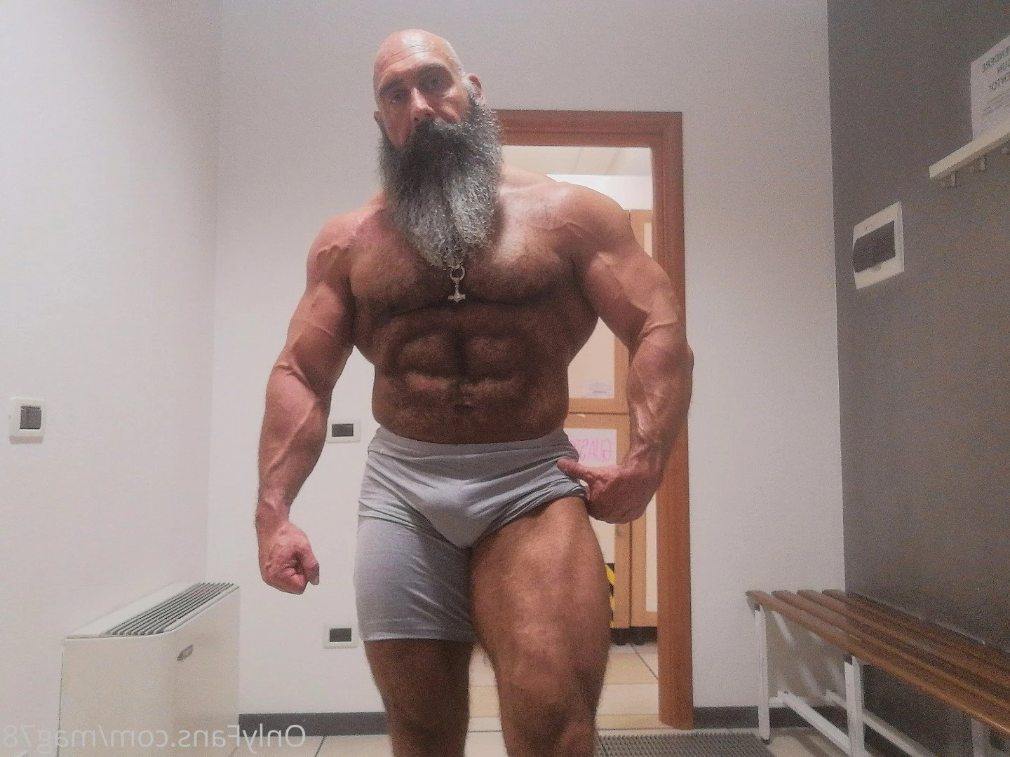 mag78 Onlyfans leaked photo 3073189 on Hotleaks.tv