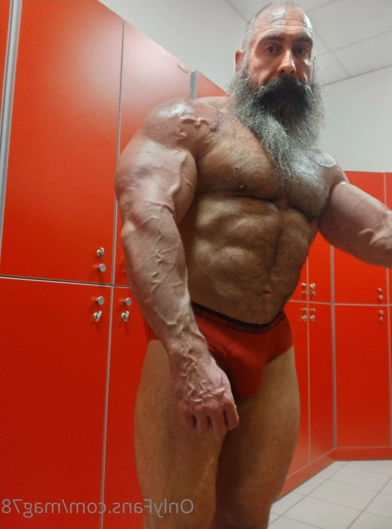 mag78 Onlyfans leaked photo 3073221 on Hotleaks.tv