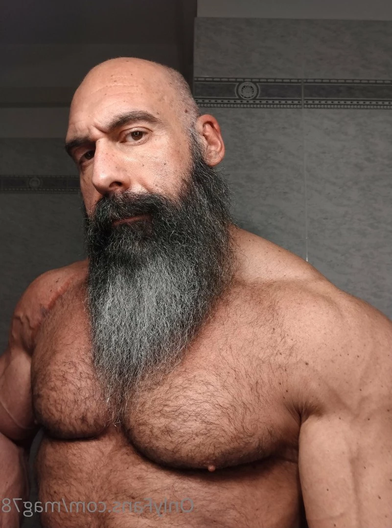 mag78 Onlyfans leaked photo 3073231 on Hotleaks.tv