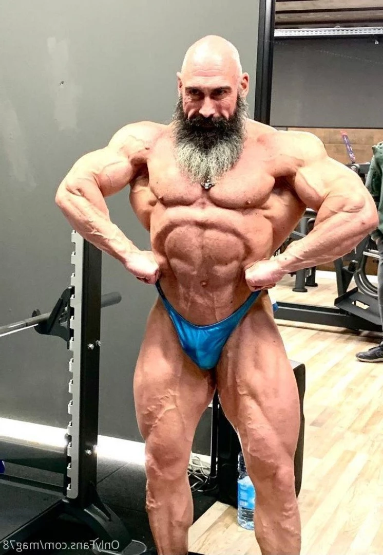 mag78 Onlyfans leaked photo 3073295 on Hotleaks.tv