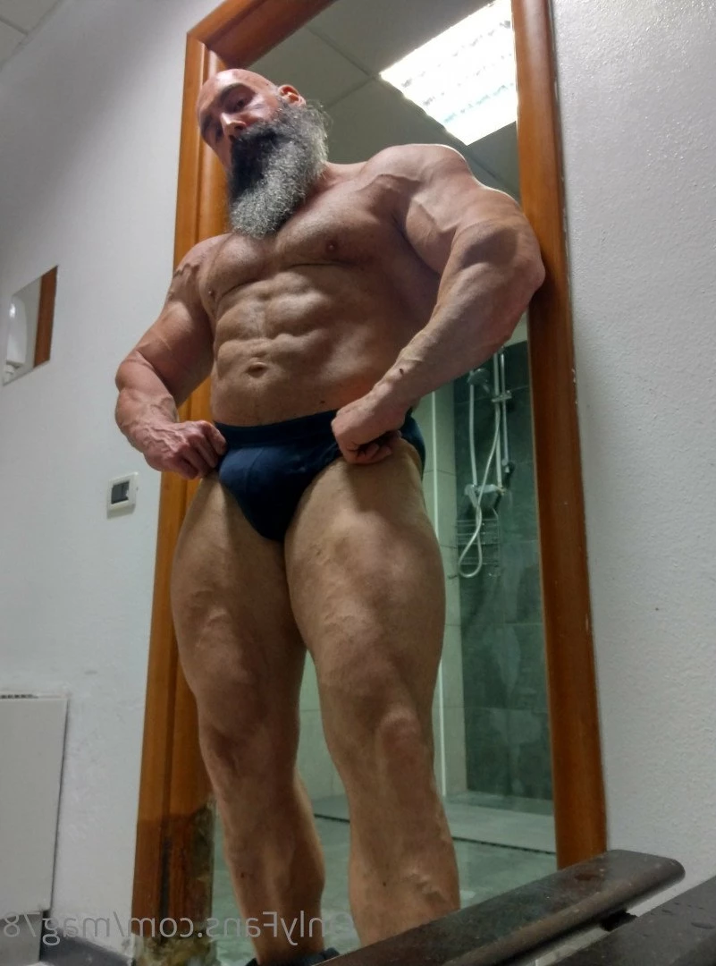 mag78 Onlyfans leaked photo 3073385 on Hotleaks.tv
