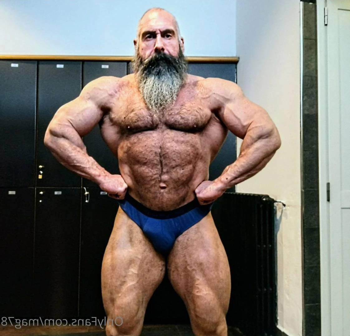 mag78 Onlyfans leaked photo 3073431 on Hotleaks.tv