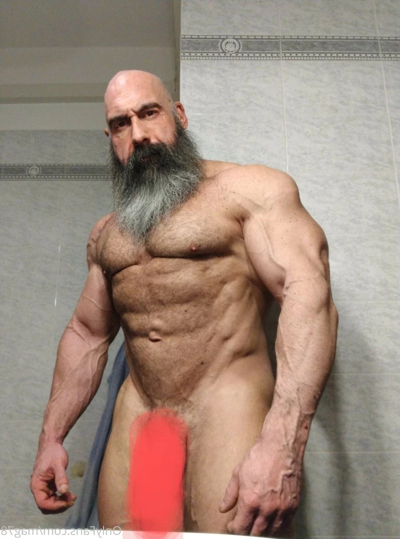 mag78 Onlyfans leaked photo 3073459 on Hotleaks.tv
