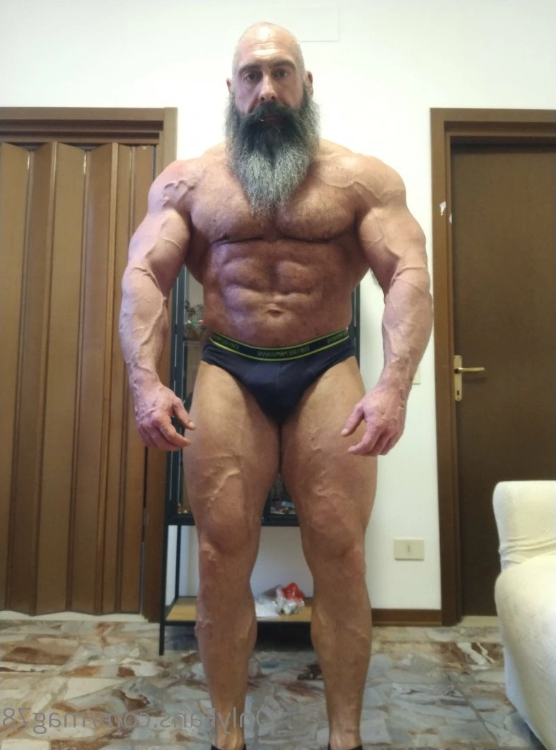 mag78 Onlyfans leaked photo 3073583 on Hotleaks.tv