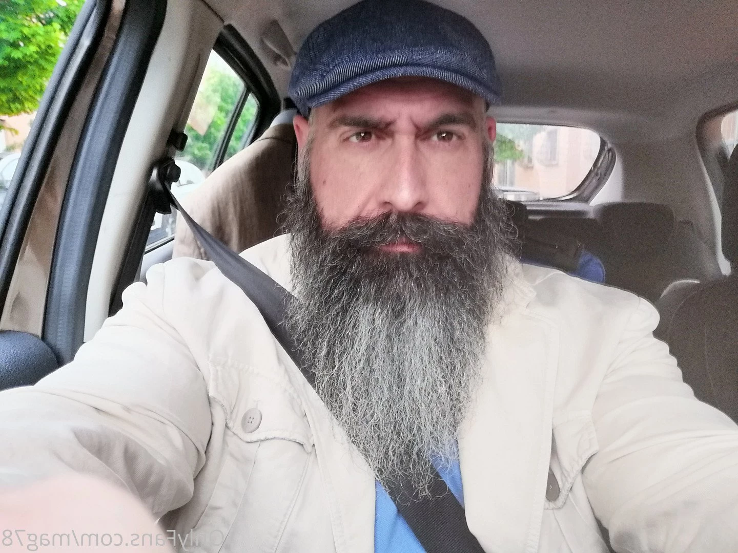 mag78 Onlyfans leaked photo 3073603 on Hotleaks.tv